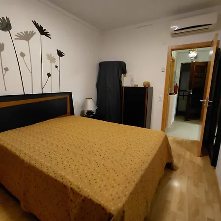 Appartamento Miramar *