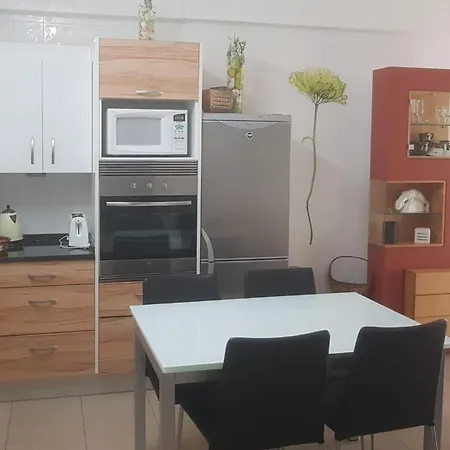 Miramar Quarteira