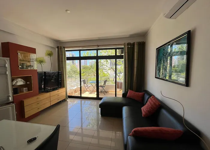 Miramar *
