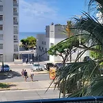 Apartment Miramar *