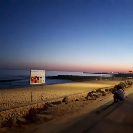 Miramar *