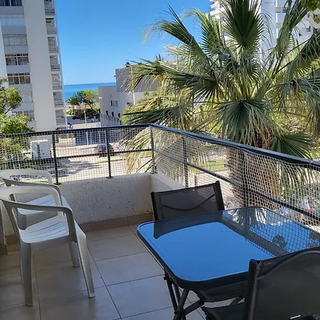Miramar Quarteira