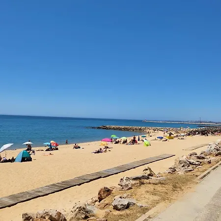 Miramar * Quarteira