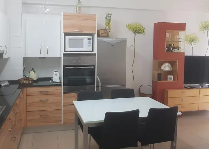 Miramar Картейра