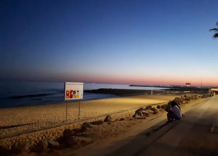 Miramar *