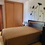 Apartamento Miramar Quarteira