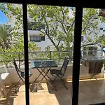 Apartamento Miramar Quarteira