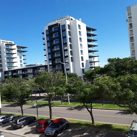 Miramar * Quarteira